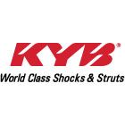 KYB Performance Parts
