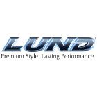 LUND Performance Parts