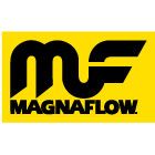 Magnaflow Performance Parts