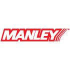 Manley Performance Performance Parts
