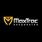 Maxtrac Performance Parts