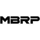 MBRP Performance Parts
