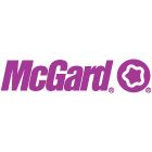 McGard Performance Parts