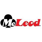 McLeod Racing Performance Parts Sale