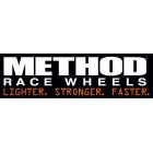 Method Wheels Performance Parts Sale