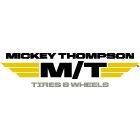Mickey Thompson Performance Parts