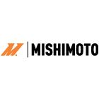 Mishimoto Performance Parts