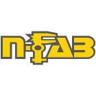 N-Fab Performance Parts