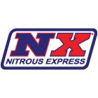 Nitrous Express Performance Parts