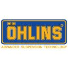 Ohlins Performance Parts