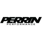 Perrin Performance Performance Parts