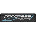 Progress Technology Performance Parts