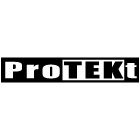 ProTEKt Performance Parts