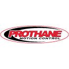 Prothane Performance Parts