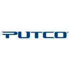 Putco Performance Parts
