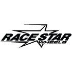 Race Star Performance Parts Sale