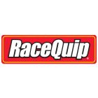Racequip Performance Parts
