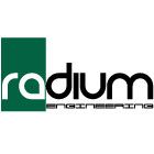 Radium Engineering Performance Parts