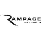 Rampage Performance Parts