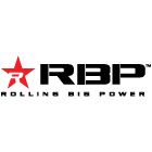 RBP Performance Parts