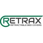 Retrax Performance Parts Sale
