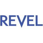 Revel Performance Parts