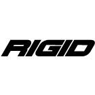 Rigid Industries Performance Parts