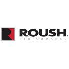 Roush Performance Parts Sale