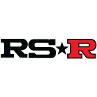 RS-R Performance Parts