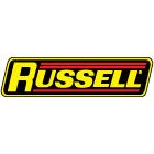 Russell Performance Parts