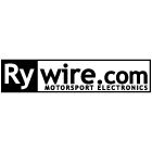 Rywire Performance Parts