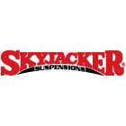 Skyjacker Performance Parts