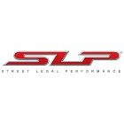 SLP Performance Parts