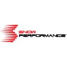 Snow Performance Performance Parts