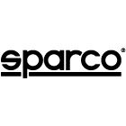 SPARCO Performance Parts
