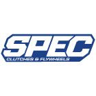 SPEC Performance Parts