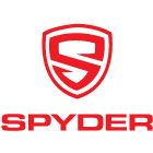 SPYDER Performance Parts