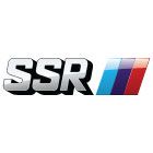 SSR Performance Parts