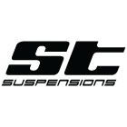 ST Suspensions Performance Parts