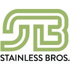 Stainless Bros Performance Parts