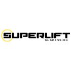 Superlift Performance Parts