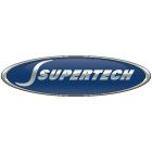 Supertech Performance Parts