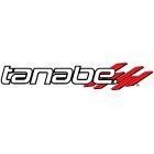 Tanabe Performance Parts