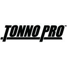 Tonno Pro Performance Parts