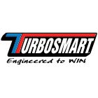 Turbosmart Performance Parts