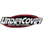 Undercover Performance Parts