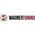 Wagner Tuning Performance Parts