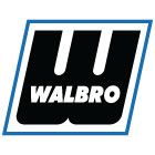 Walbro Performance Parts
