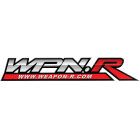 Weapon R Performance Parts
