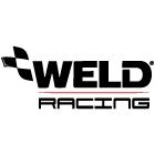 Weld Performance Parts Sale